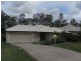 34 Bushland Drive, Southside QLD 4570
