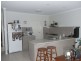 34 Bushland Drive, Southside QLD 4570