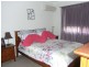 34 Bushland Drive, Southside QLD 4570