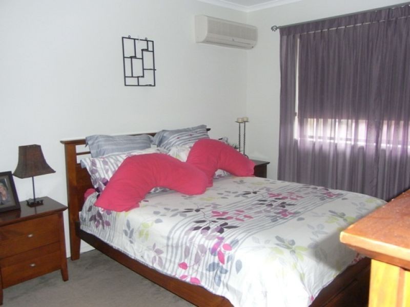 34 Bushland Drive, Southside QLD 4570