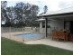 34 Bushland Drive, Southside QLD 4570