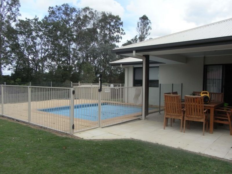 34 Bushland Drive, Southside QLD 4570