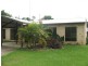 2, 2 Hillview Court, Gympie QLD 4570