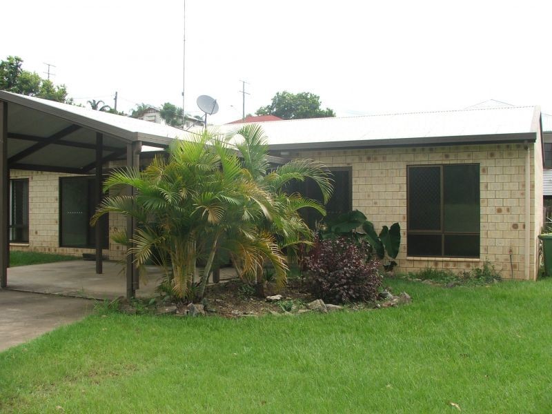 2, 2 Hillview Court, Gympie QLD 4570