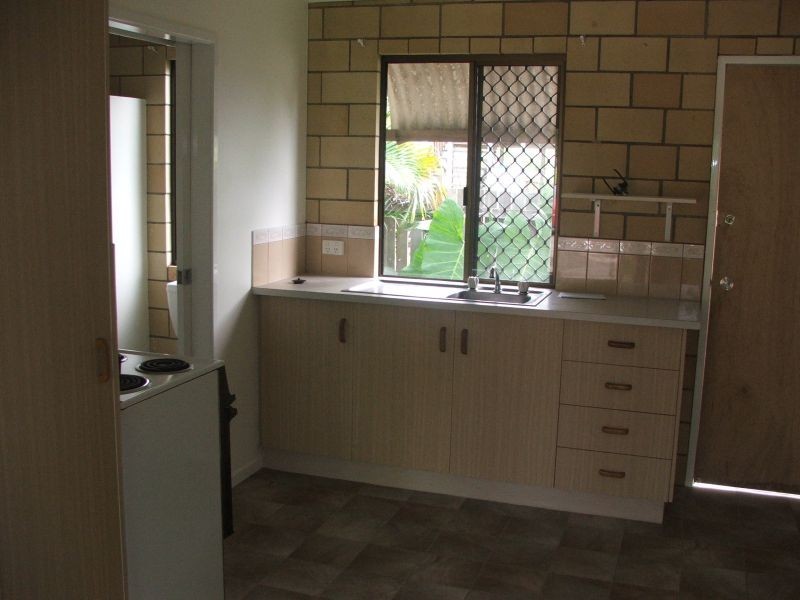 2, 2 Hillview Court, Gympie QLD 4570