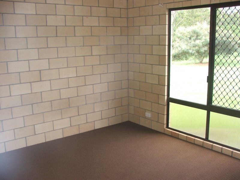 2, 2 Hillview Court, Gympie QLD 4570