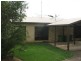 1, 2 Hillview Court, Gympie QLD 4570