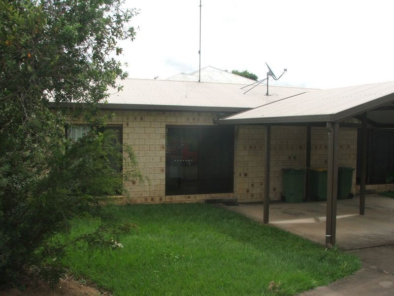 1, 2 Hillview Court, Gympie QLD 4570