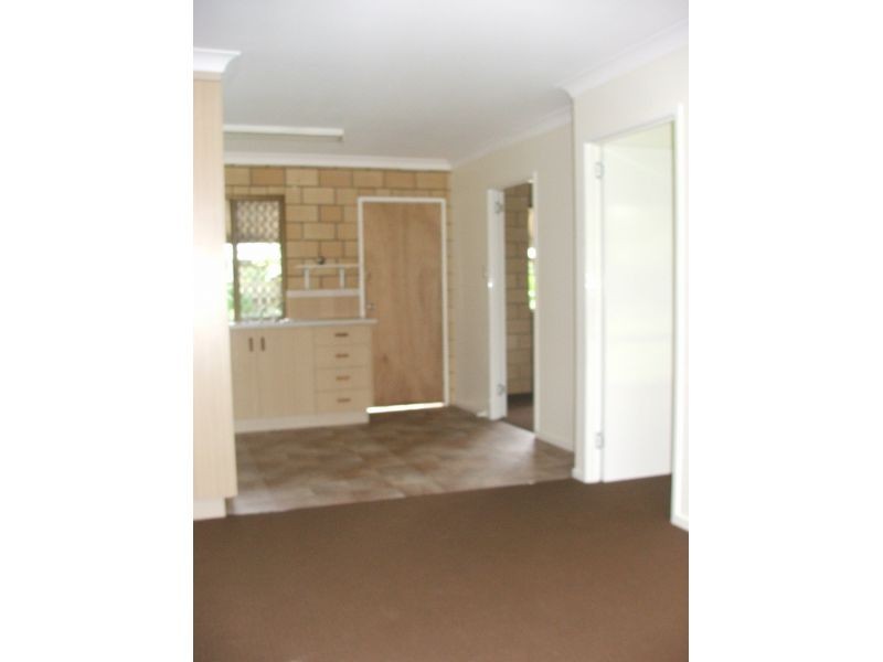 1, 2 Hillview Court, Gympie QLD 4570