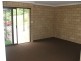 1, 2 Hillview Court, Gympie QLD 4570