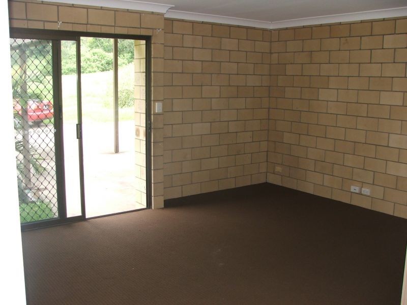 1, 2 Hillview Court, Gympie QLD 4570