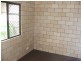 1, 2 Hillview Court, Gympie QLD 4570
