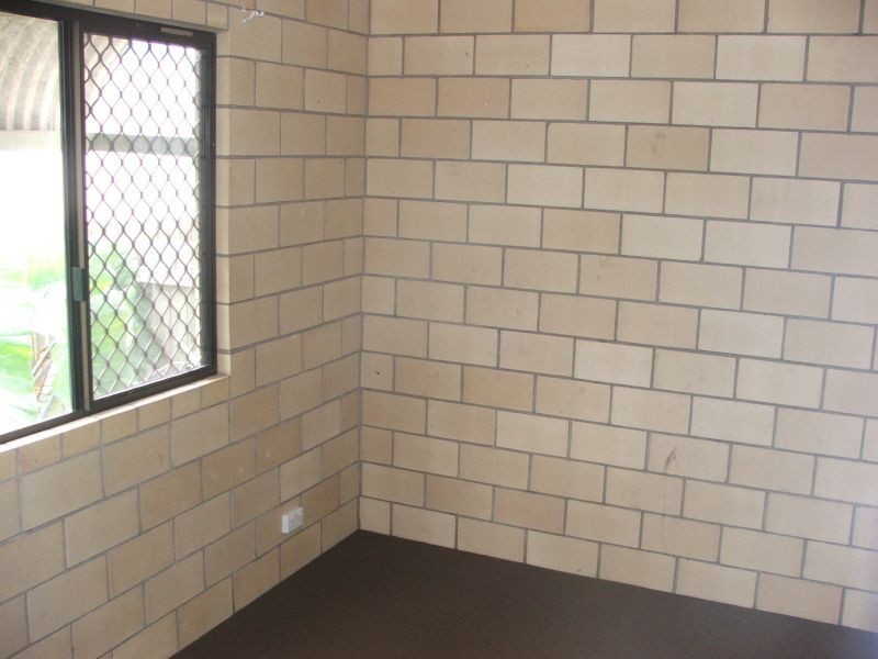 1, 2 Hillview Court, Gympie QLD 4570