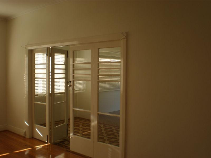 39 Clematis Street, Gympie QLD 4570