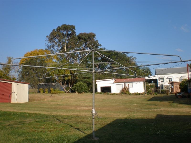 39 Clematis Street, Gympie QLD 4570