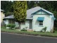 17 Ada Street, Gympie QLD 4570