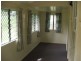 17 Ada Street, Gympie QLD 4570