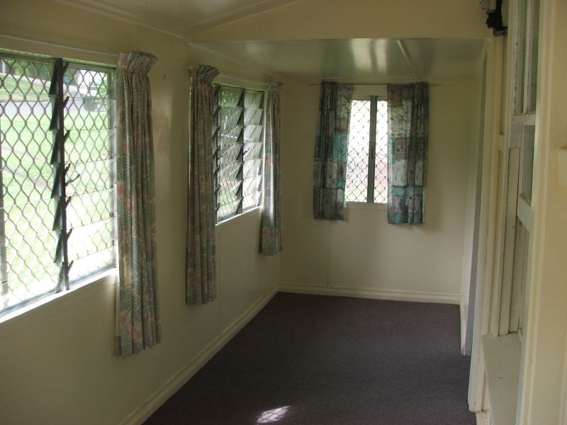 17 Ada Street, Gympie QLD 4570