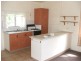 17 Ada Street, Gympie QLD 4570
