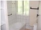 17 Ada Street, Gympie QLD 4570