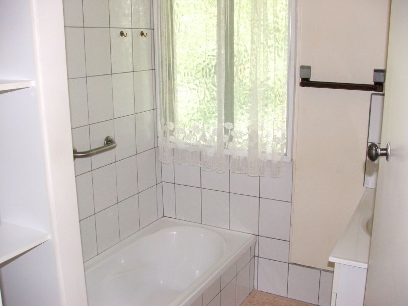17 Ada Street, Gympie QLD 4570