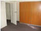 17 Ada Street, Gympie QLD 4570