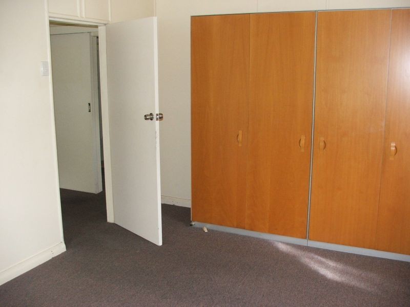 17 Ada Street, Gympie QLD 4570