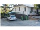 11 Batchelor Road, Gympie QLD 4570