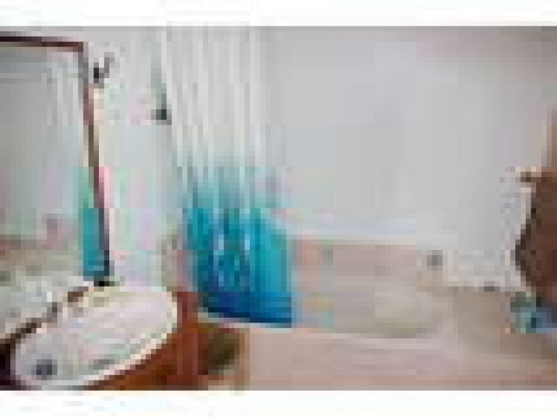 48 Red Hill Road, Gympie QLD 4570