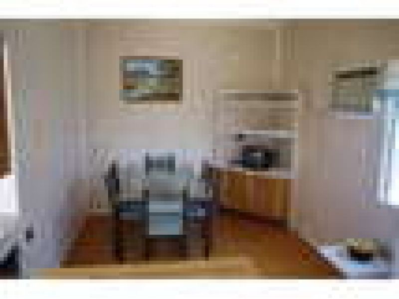 48 Red Hill Road, Gympie QLD 4570