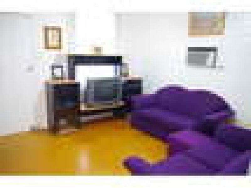 48 Red Hill Road, Gympie QLD 4570