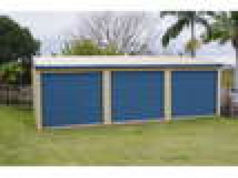 48 Red Hill Road, Gympie QLD 4570