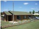 10 Quamby Court, Gympie QLD 4570