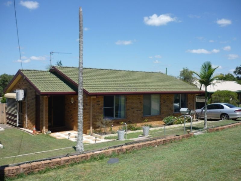 10 Quamby Court, Gympie QLD 4570