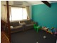 10 Quamby Court, Gympie QLD 4570