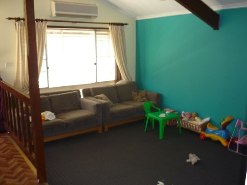 10 Quamby Court, Gympie QLD 4570
