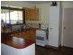 10 Quamby Court, Gympie QLD 4570