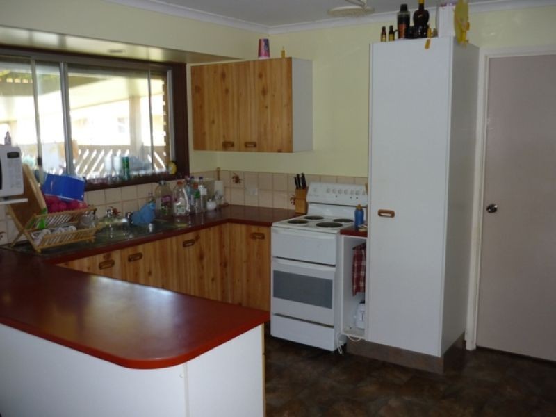 10 Quamby Court, Gympie QLD 4570