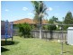 10 Quamby Court, Gympie QLD 4570