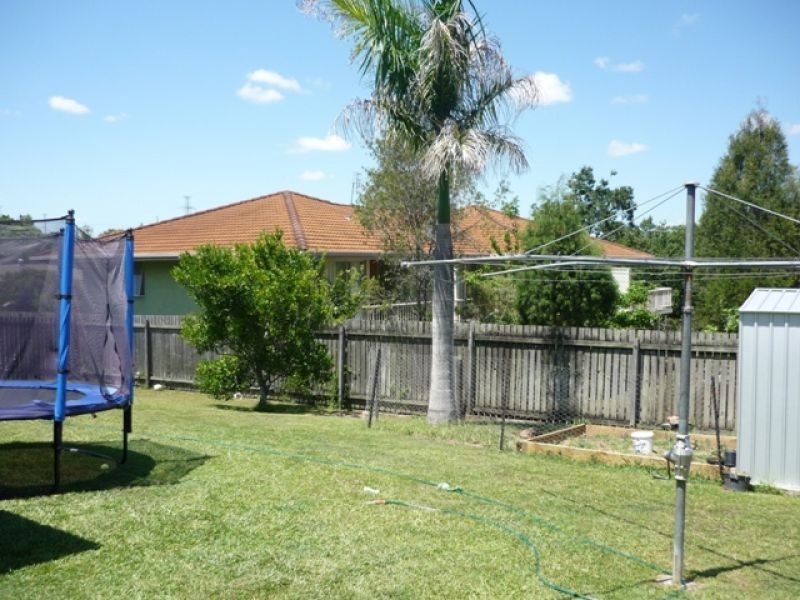 10 Quamby Court, Gympie QLD 4570