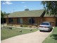10 Quamby Court, Gympie QLD 4570