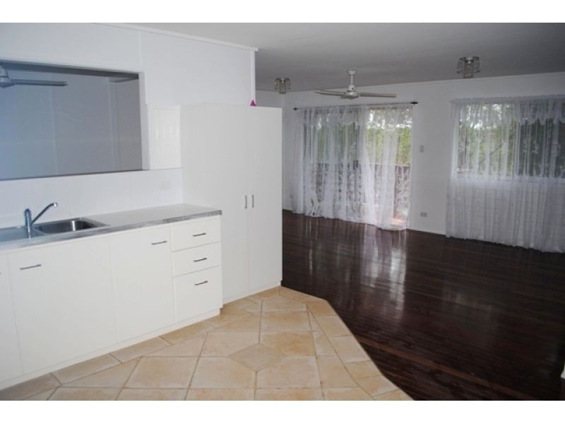 36 Arbortwelve Road, Glenwood QLD 4570