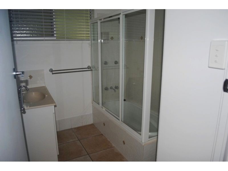 36 Arbortwelve Road, Glenwood QLD 4570