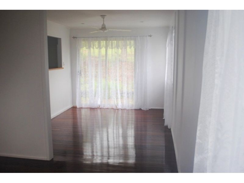 36 Arbortwelve Road, Glenwood QLD 4570