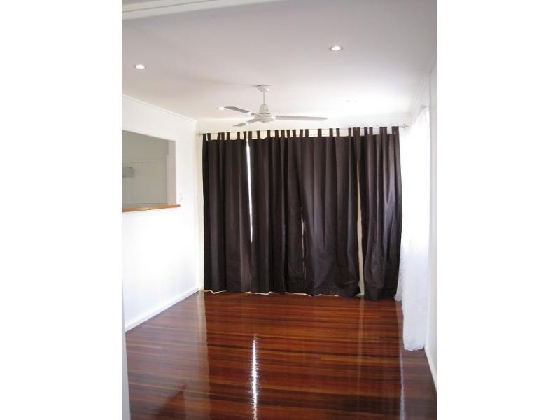 36 Arbortwelve Road, Glenwood QLD 4570