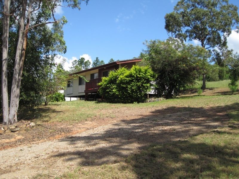 36 Arbortwelve Road, Glenwood QLD 4570
