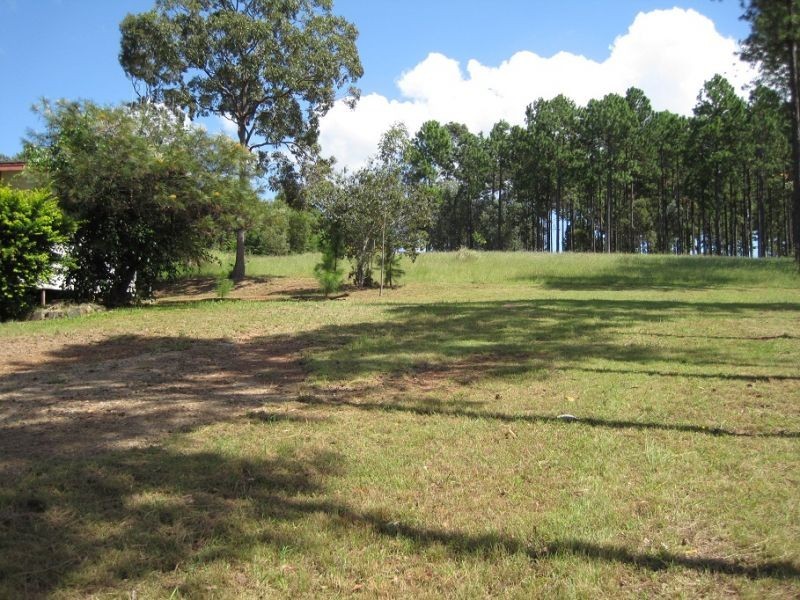 36 Arbortwelve Road, Glenwood QLD 4570