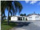 57 Silky Oak Drive, Southside QLD 4570
