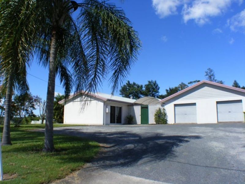 57 Silky Oak Drive, Southside QLD 4570