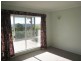 57 Silky Oak Drive, Southside QLD 4570